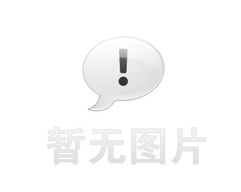 肥东SEO关键词优化排名与搜索引擎竞价 PPC 的不同点有哪些